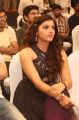 Actress Mehreen Pirzada Images @ Mahanubhavudu Movie Success Meet