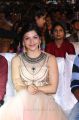 Actress Mehreen Pirzada @ Jawaan Pre Release Images