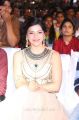 Actress Mehreen Pirzada Images @ Jawaan Pre Release