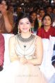 Actress Mehreen Pirzada Images @ Jawaan Movie Pre Release