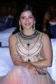 Actress Mehreen Pirzada Images @ Jawaan Audio Release