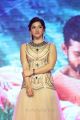 Actress Mehreen Pirzada @ Jawaan Pre Release Images