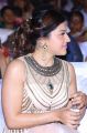 Actress Mehreen Pirzada @ Jawaan Pre Release Images