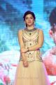 Actress Mehreen Pirzada Images @ Jawaan Audio Launch