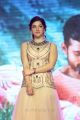 Actress Mehreen Pirzada Images @ Jawaan Audio Release