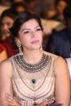 Actress Mehreen Pirzada @ Jawaan Pre Release Images