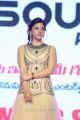 Actress Mehreen Pirzada Images @ Jawaan Pre Release