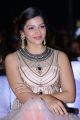 Actress Mehreen Pirzada Images @ Jawaan Pre Release