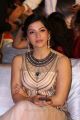 Actress Mehreen Pirzada Images @ Jawaan Pre Release