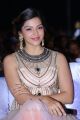 Actress Mehreen Pirzada Images @ Jawaan Pre Release