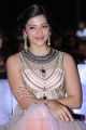 Actress Mehreen Pirzada Images @ Jawaan Audio Launch