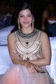 Actress Mehreen Pirzada @ Jawaan Pre Release Images