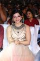 Actress Mehreen Pirzada Images @ Jawaan Audio Release