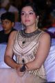 Actress Mehreen Kaur Pirzada Images @ Jawaan Pre Release