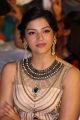 Actress Mehreen Pirzada @ Jawaan Pre Release Images