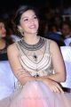 Actress Mehreen Pirzada Images @ Jawaan Pre Release