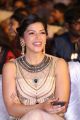 Actress Mehreen Pirzada Images @ Jawaan Audio Launch