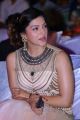 Actress Mehreen Pirzada Images @ Jawaan Audio Release