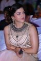 Actress Mehreen Pirzada Images @ Jawaan Movie Pre Release