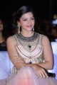 Actress Mehreen Pirzada Images @ Jawaan Audio Launch