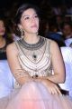 Actress Mehreen Kaur Pirzada Images @ Jawaan Pre Release