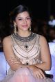 Actress Mehreen Pirzada @ Jawaan Pre Release Images