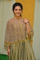 Actress Mehreen Latest Images @ Gopichand 25th MovieOpening