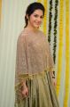 Actress Mehreen Kaur Pirzada Latest Images @ Gopichand 25th Film Opening