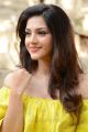 NOTA Movie Actress Mehreen Kaur Pirzada Latest Images