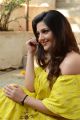 Mehreen Pirzada Latest Images @ NOTA Movie Launch