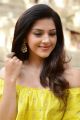 NOTA Movie Actress Mehreen Kaur Pirzada Latest Images