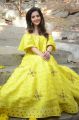 NOTA Movie Actress Mehreen Kaur Pirzada Latest Images