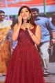 Actress Mehreen Kaur Pirzada Latest Pics @ Entha Manchivaadavuraa Pre Release