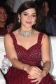 Actress Mehreen Kaur Pirzada Latest Pics @ Entha Manchivaadavuraa Pre Release
