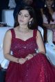 Actress Mehreen Pirzada Latest Pics @ Entha Manchivaadavuraa Pre Release