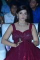 Actress Mehreen Kaur Pirzada Latest Pics @ Entha Manchivaadavuraa Pre Release