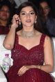 Actress Mehreen Pirzada Latest Pics @ Entha Manchivaadavuraa Pre Release