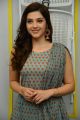 Actress Mehreen Pirzada Latest Pics @ Ira Creations Production No 3 Movie Launch