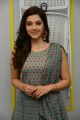 Actress Mehreen Pirzada Latest Pics @ Ira Creations Production No 3 Movie Launch