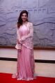 Actress Mehreen Pirzada Latest Pics @ NOTA Public Meet Vijayawada