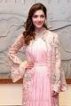 Actress Mehreen Pirzada Pics @ NOTA Public Meet Vijayawada