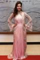 Actress Mehreen Pirzada Latest Pics @ NOTA Public Meet Vijayawada