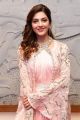 NOTA Movie Actress Mehreen Pirzada Latest Pics