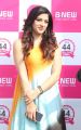 Mehreen Kaur Pirzada launches B New Mobile Store at Adoni Photos