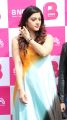 Mehreen Kaur Pirzada launches B New Mobile Store at Adoni Photos