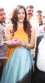 Actress Mehrene Kaur launches B New Mobile Store at Adoni Photos