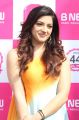 Actress Mehreen Pirzada launches B New Mobile Store at Adoni Photos