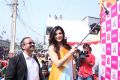 Actress Mehreen Kaur launches B New Mobile Store at Adoni Photos