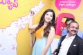 Actress Mehrene Pirzada launches B New Mobile Store at Adoni Photos