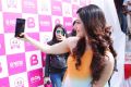 Actress Mehreen Pirzada launches B New Mobile Store at Adoni Photos